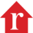 Realtor.com logo