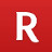 Redfin logo